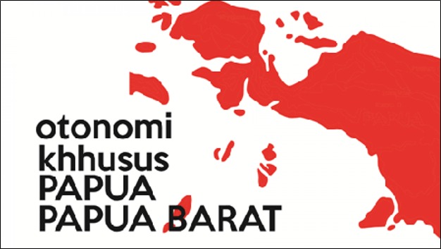 Otsus Memperbaiki Kualitas Pendidikan Rakyat Papua