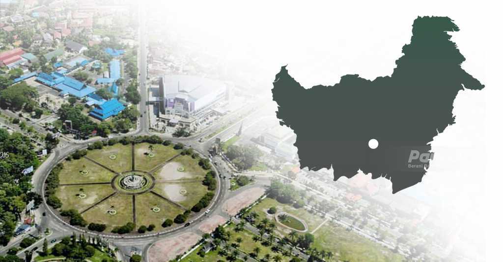 Komitmen Korea Selatan Dukung Percepatan Pembangunan IKN