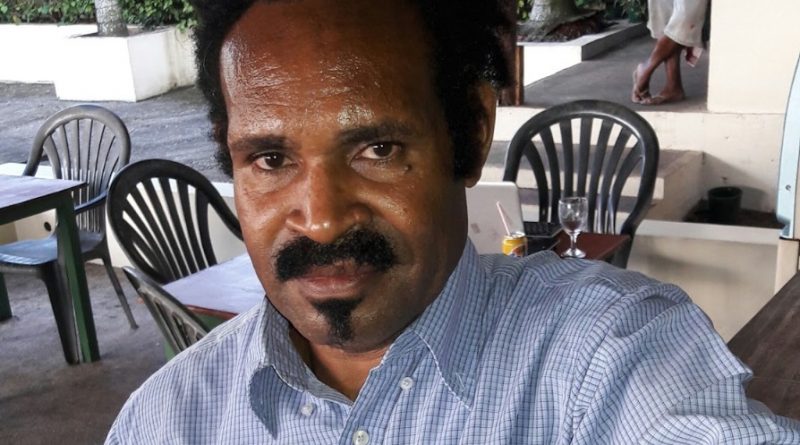 Keberadaan TPNPB OPM yang Mengancam Perang Rugikan Masyarakat Papua